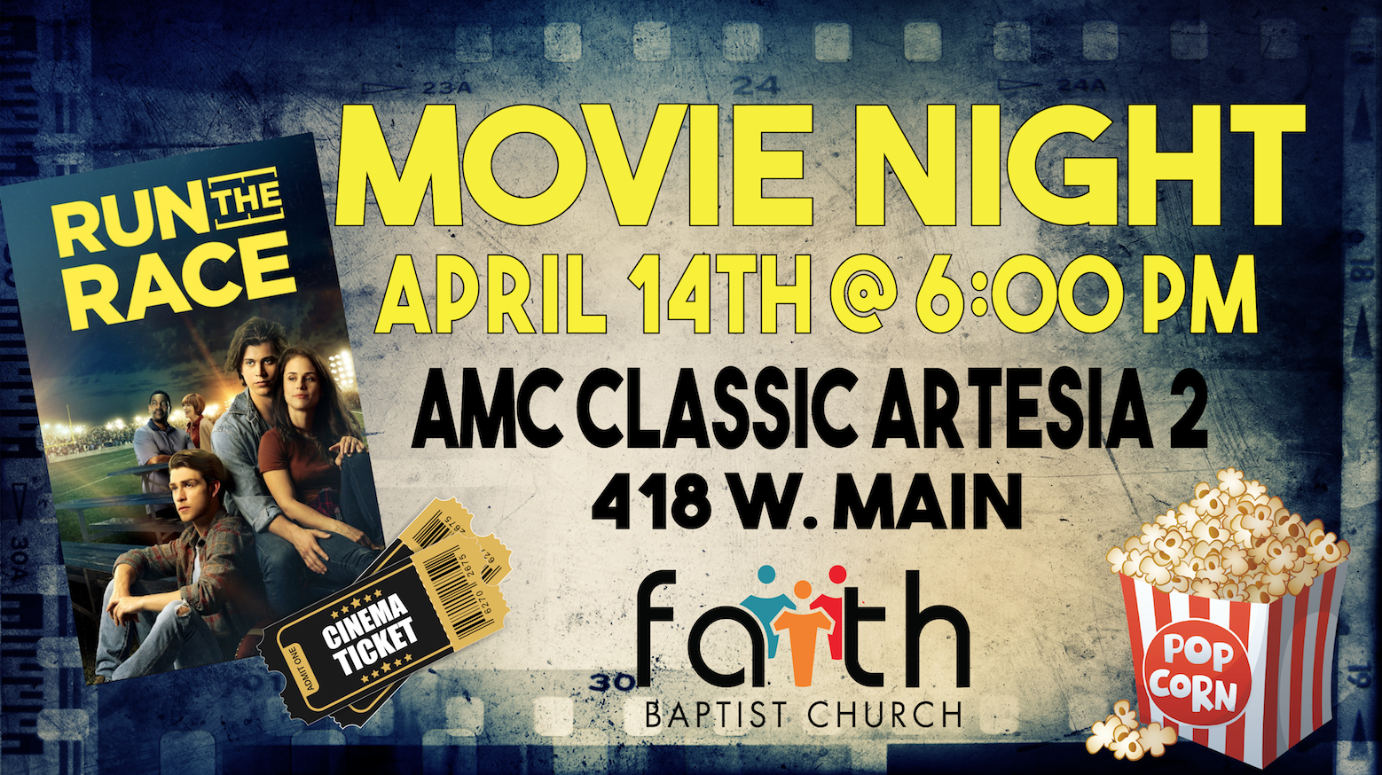 Movie Night.png