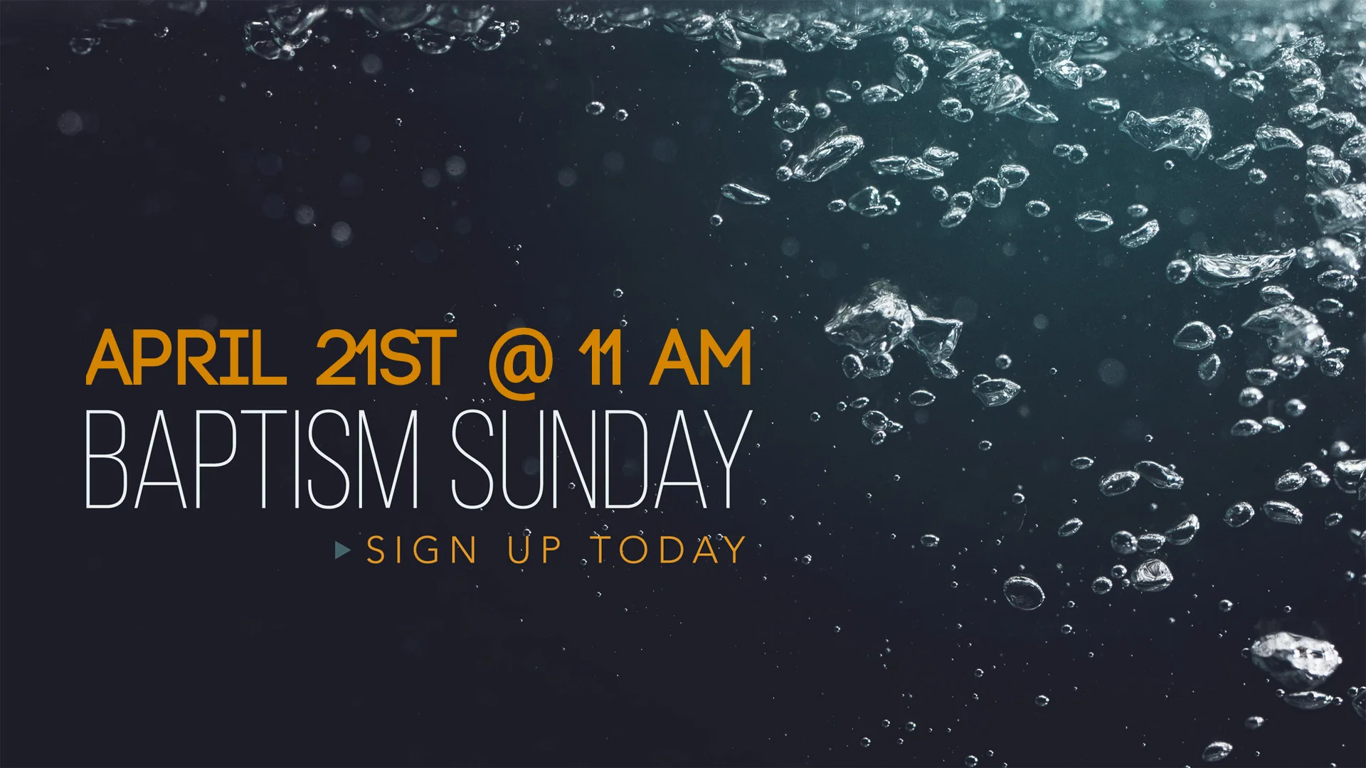baptism_sunday-title-1-Wide 16x9.jpg