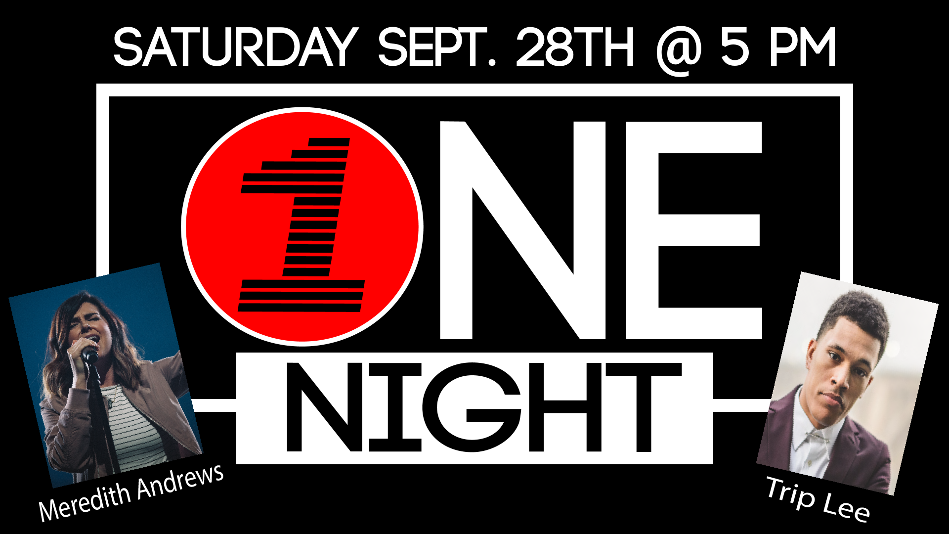 This is a completely free event. All students 6th-12th grade come out and lets have a great night of worship. Saturday September 28th @ 5 PM…be at Faith Baptist Church Artesia NM.