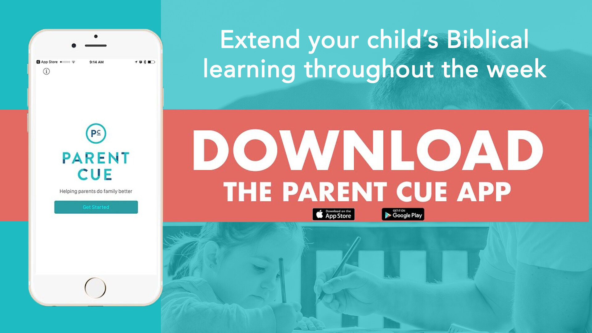 Parent Cue Ad Webpage.jpg