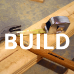 BUILD (2).png