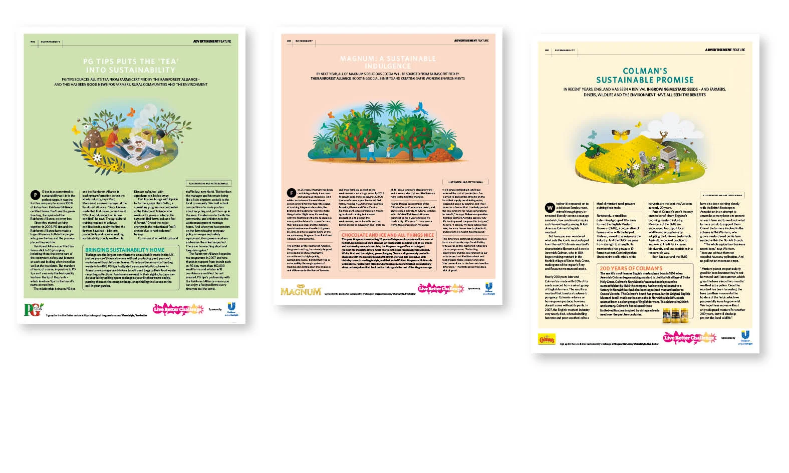 advertorial LBC1.jpg