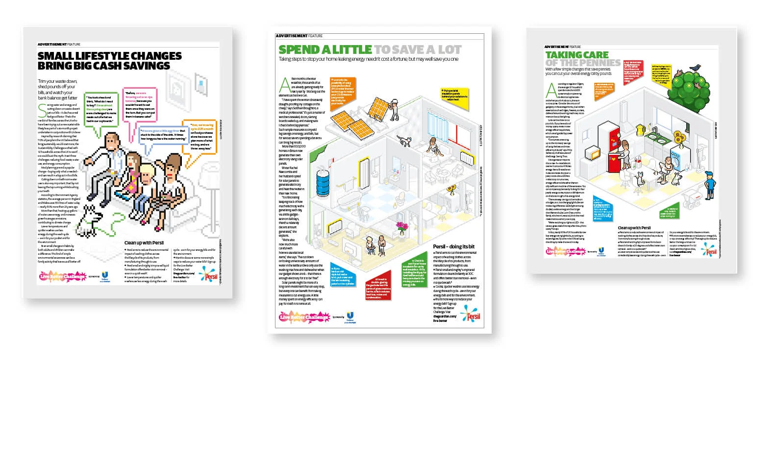 advertorial LBC2.jpg