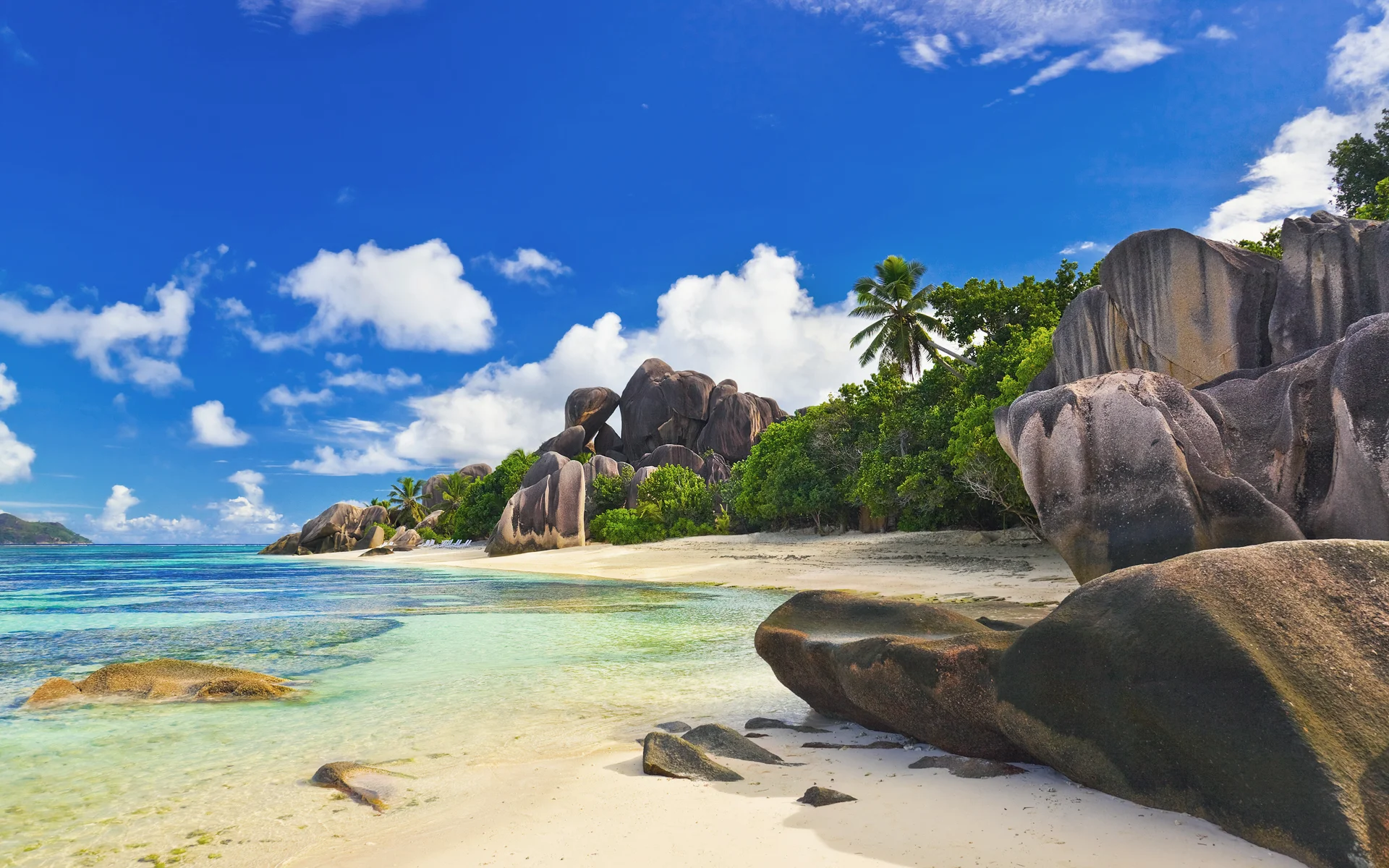 Seychelles thumb 2.jpg