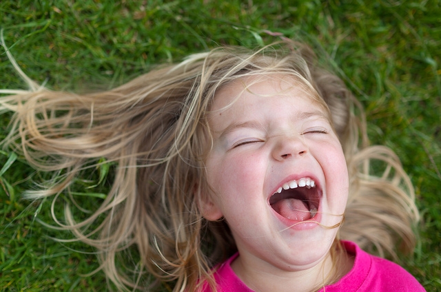 laughing-girl.jpg