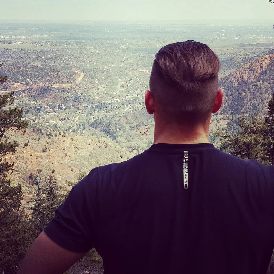 #5 - We've Been Programed. Is This Really Our Reality?