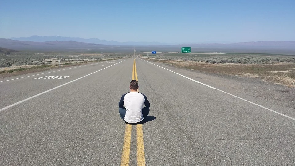 #15 - The #1 killer of all dreams. Why that is and what we can do about it.