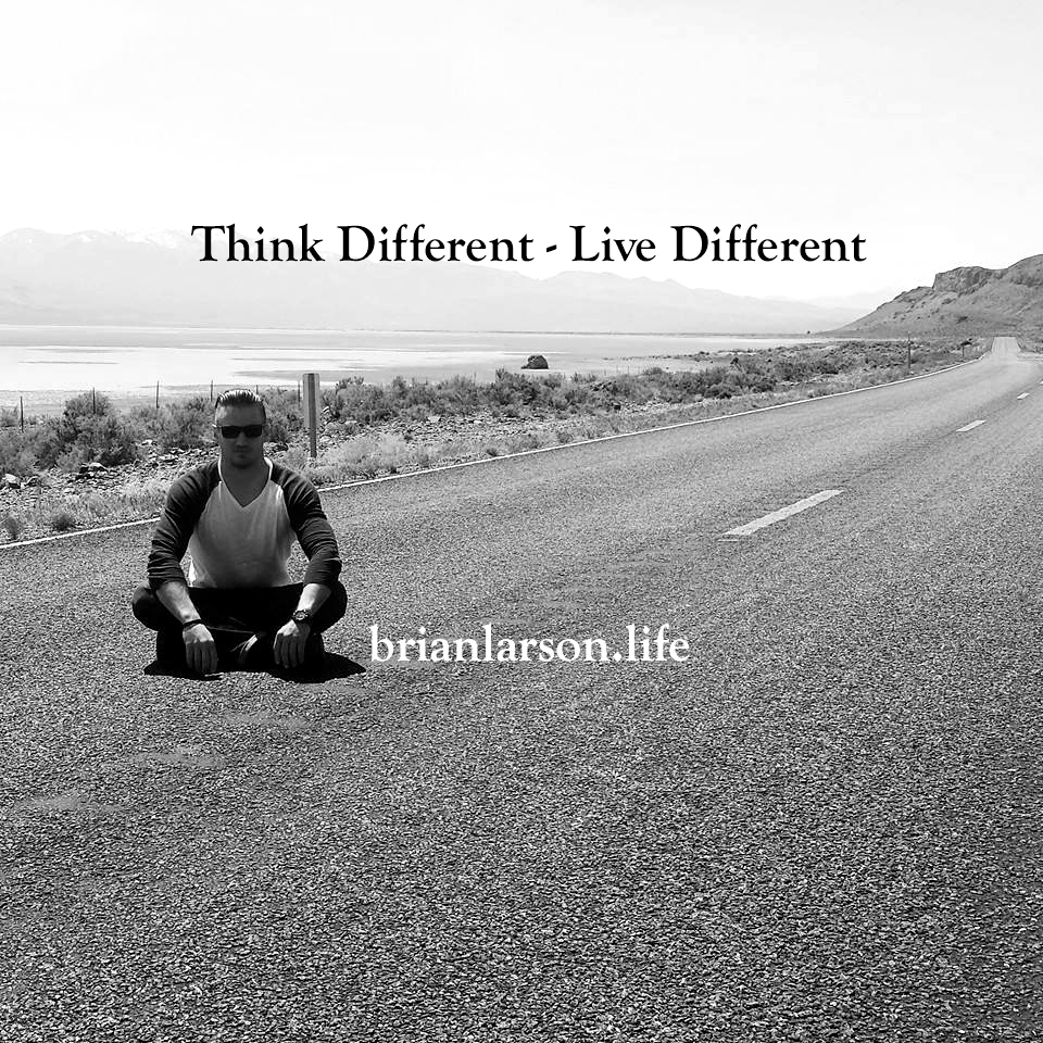 #18 - What can kids teach adults? 