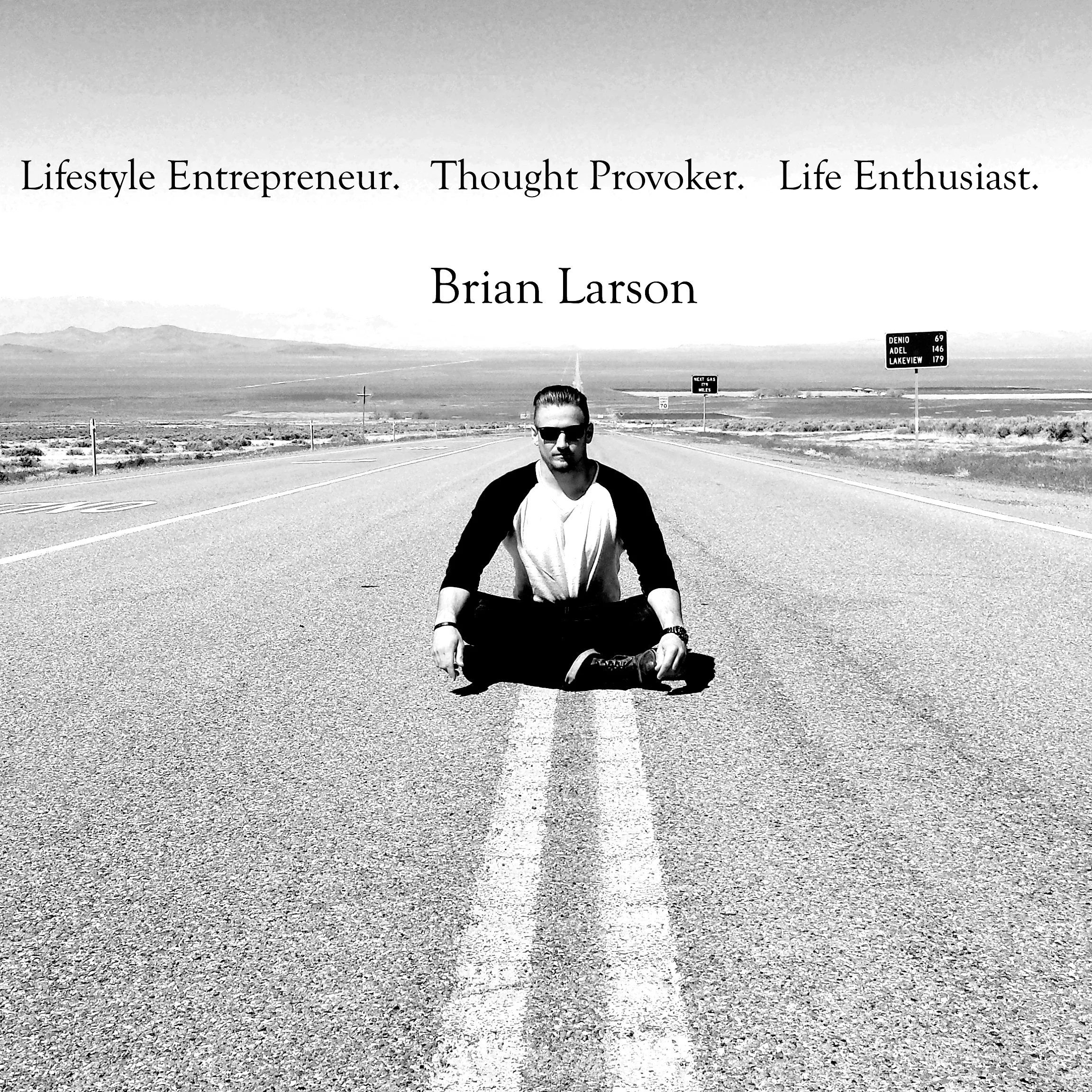 #23 - How to Master the Ego.