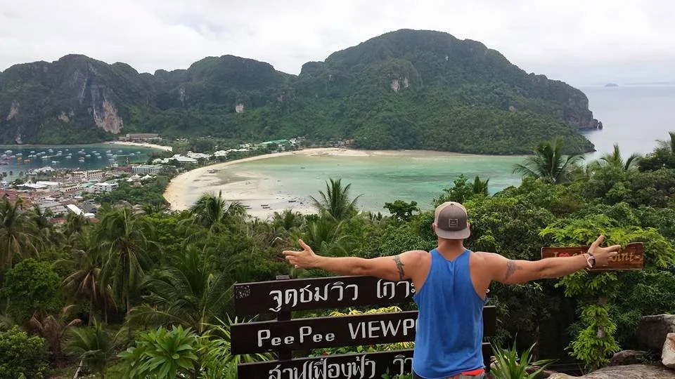 #24 - 5 Frameworks to Become Great and Achieve Your Dreams