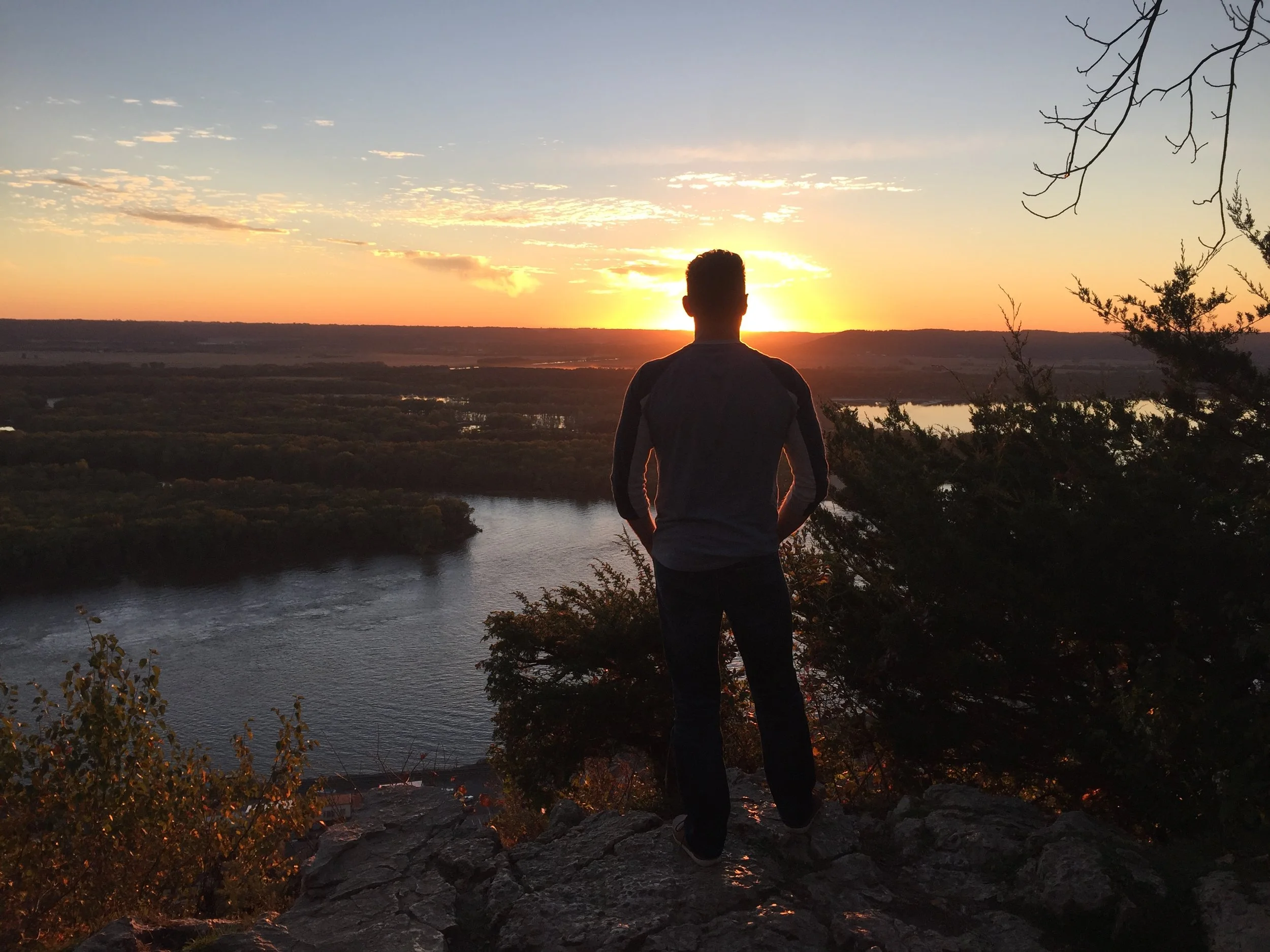 #51 - Why Your Mornings Are Killing You.