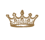 crown.png