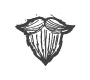 beard.png