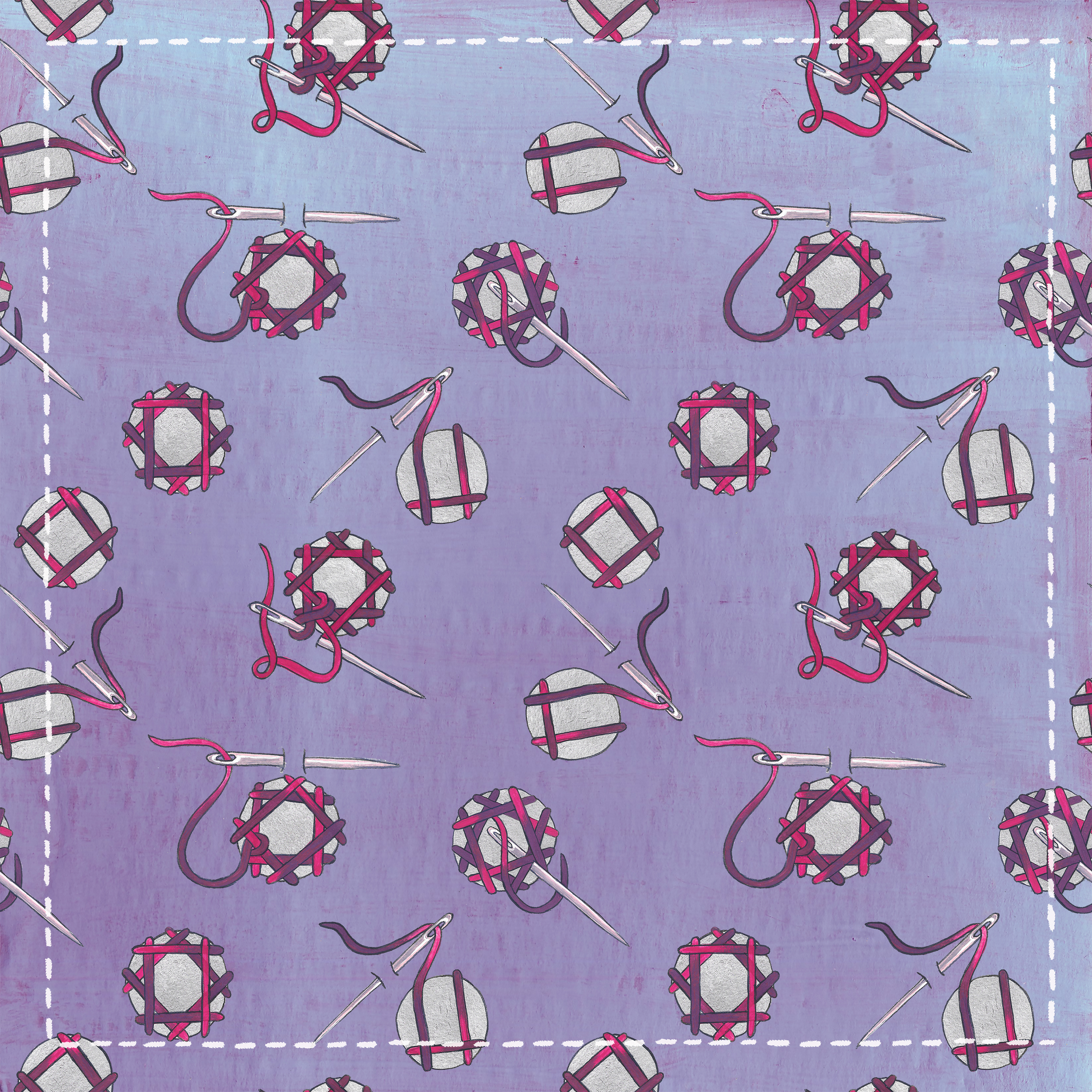 stitch mirrors step.jpg