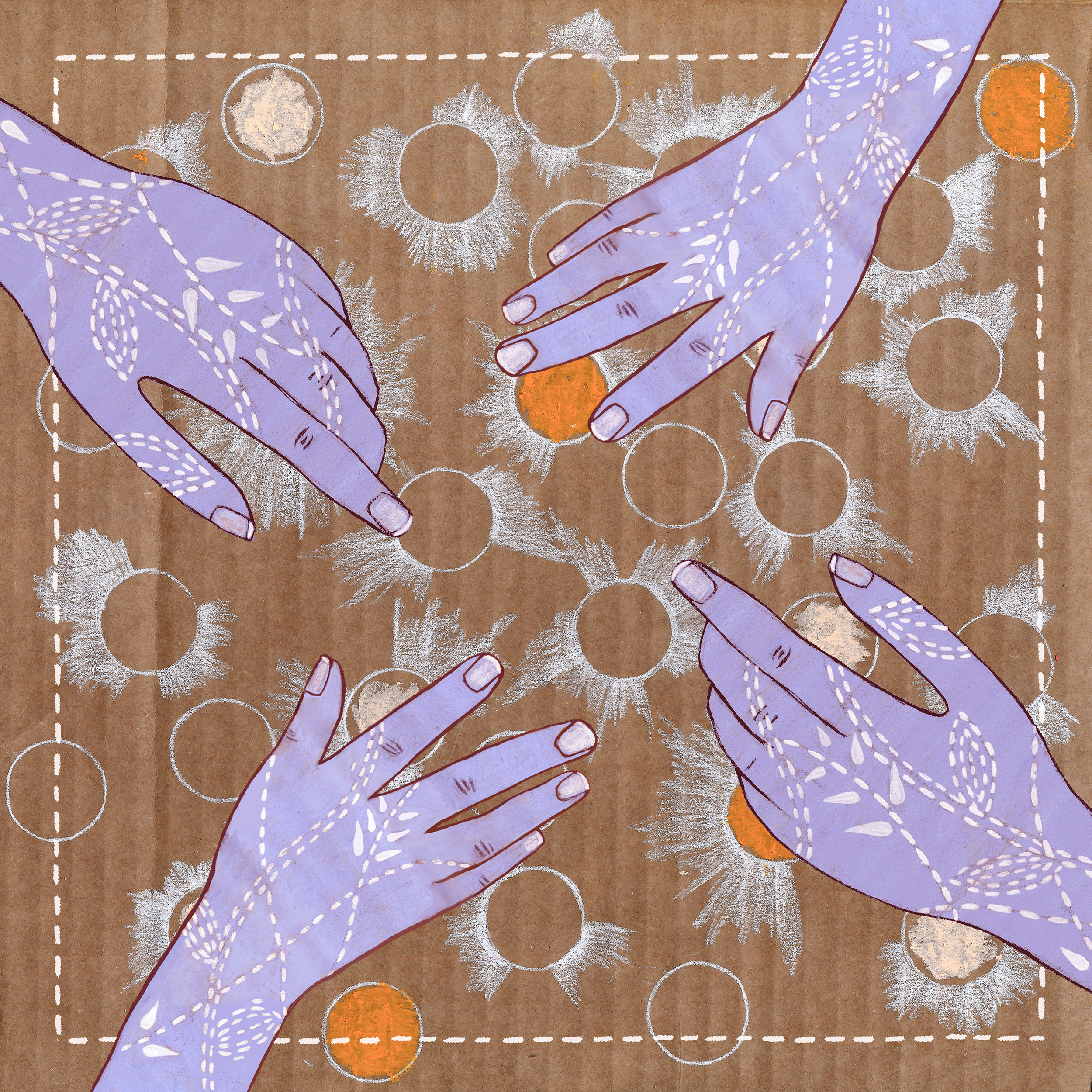 final hands .jpg