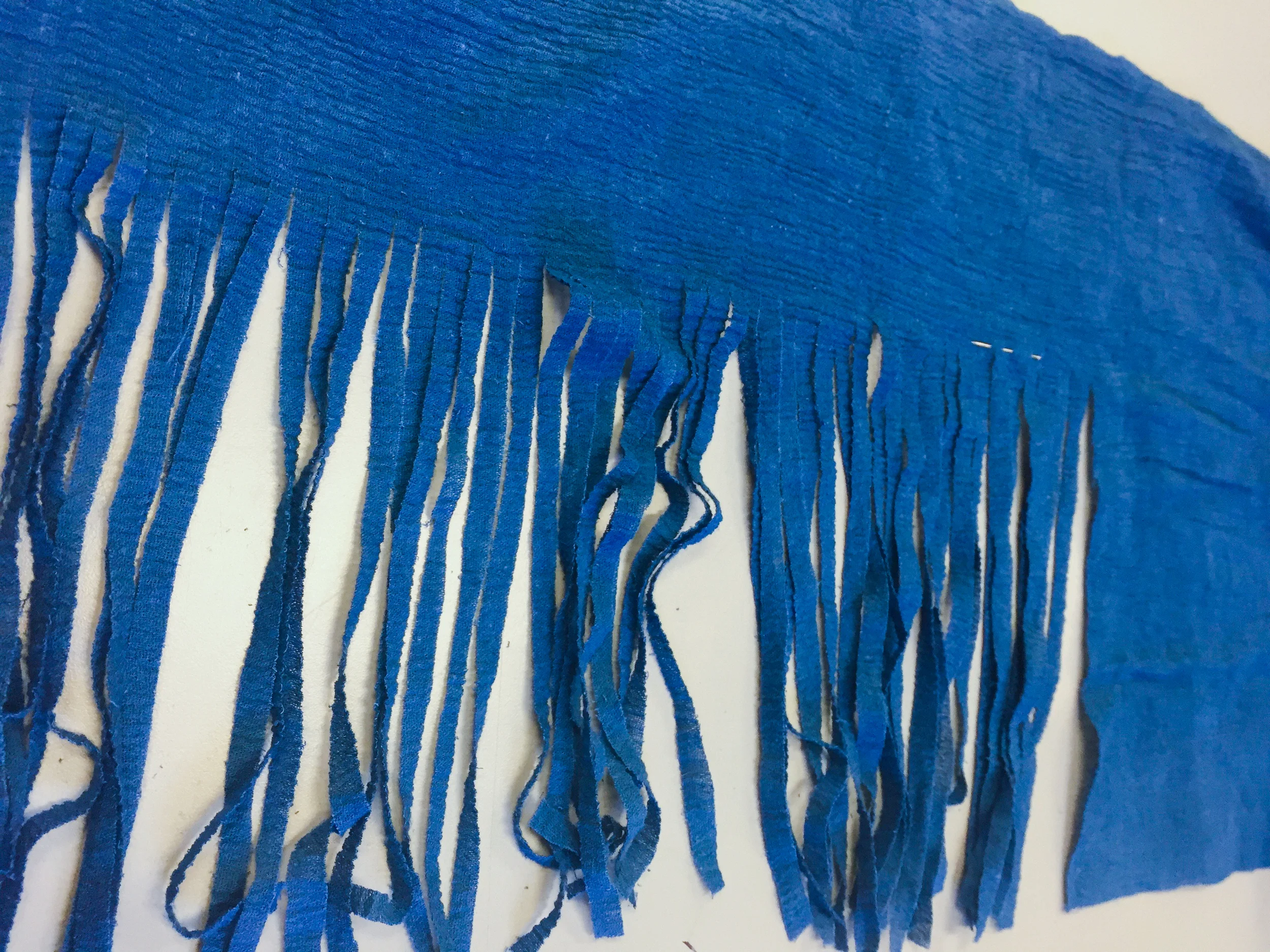 slash-weave process 1.jpg