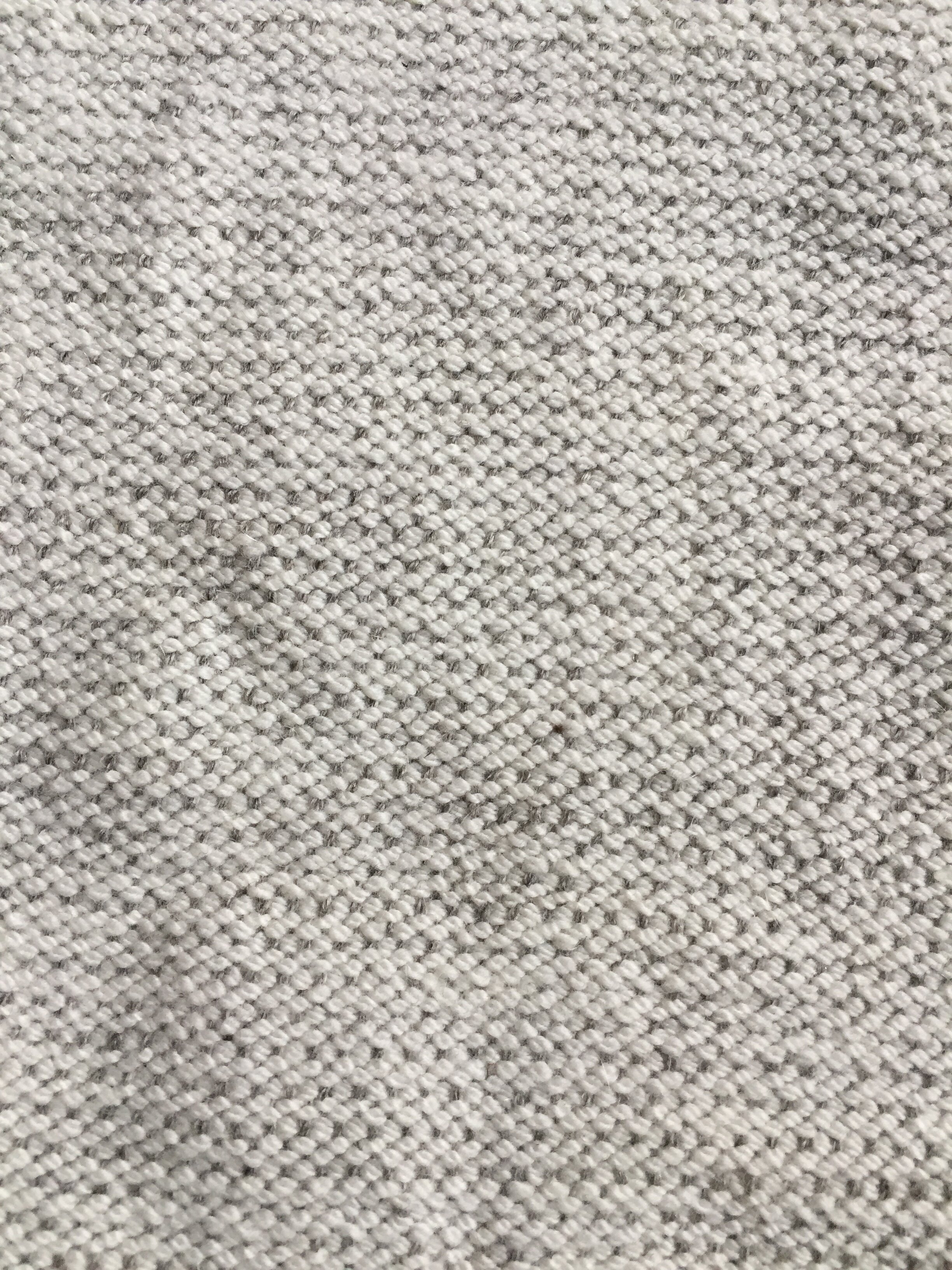 IMG_4052.jpeg
