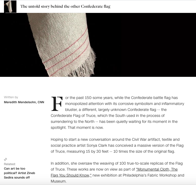 Screen Shot 2020-10-15 at 7.27.07 PM.png