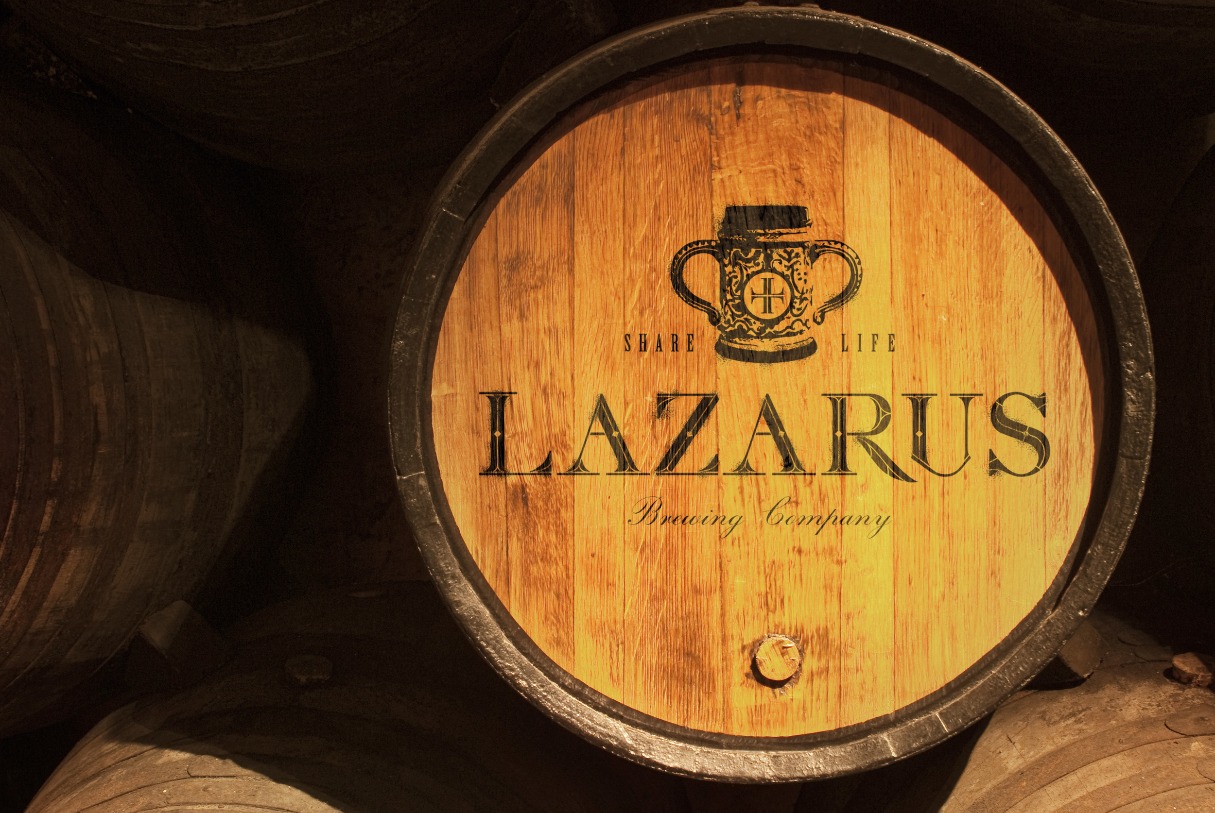 lazarus brewing sxsw 2022 lazarus brewing sxsw 2022
