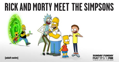 rick-morty-simpsons-495x259.jpg