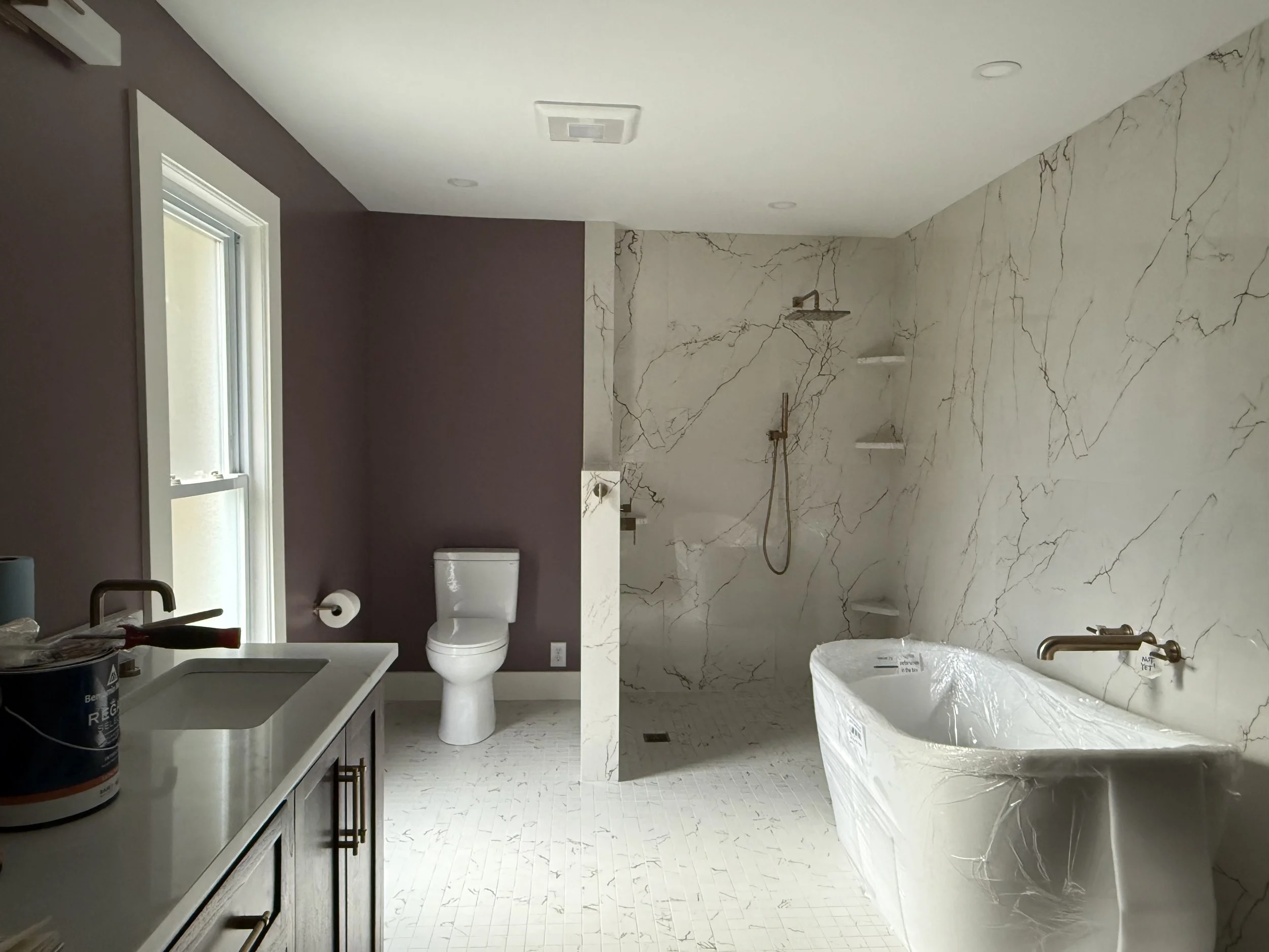 Erath Bath.jpg