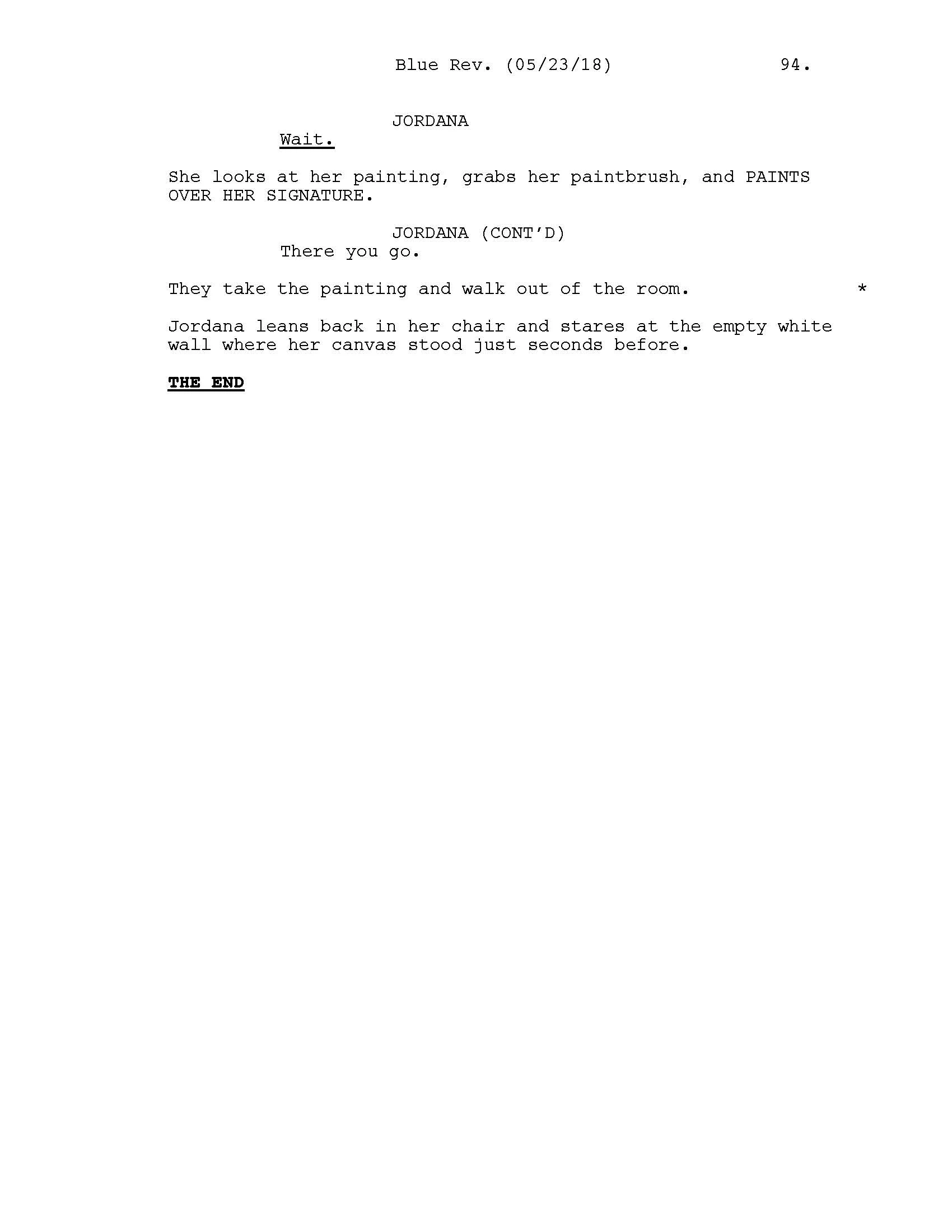 studio_visit_productiondraft_0715-2_Page_95.jpg