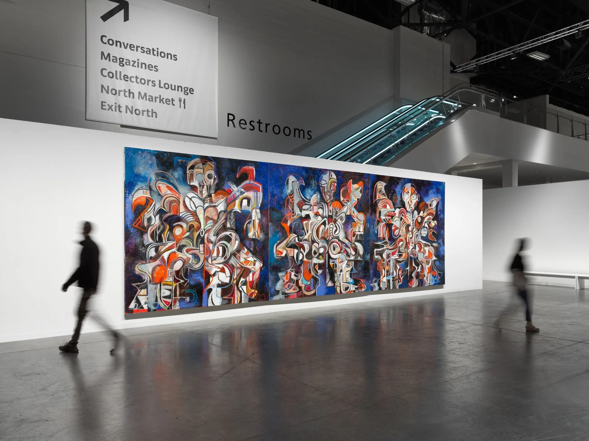 ABMB INSTALLATION VIEWS 2022_74096.jpg