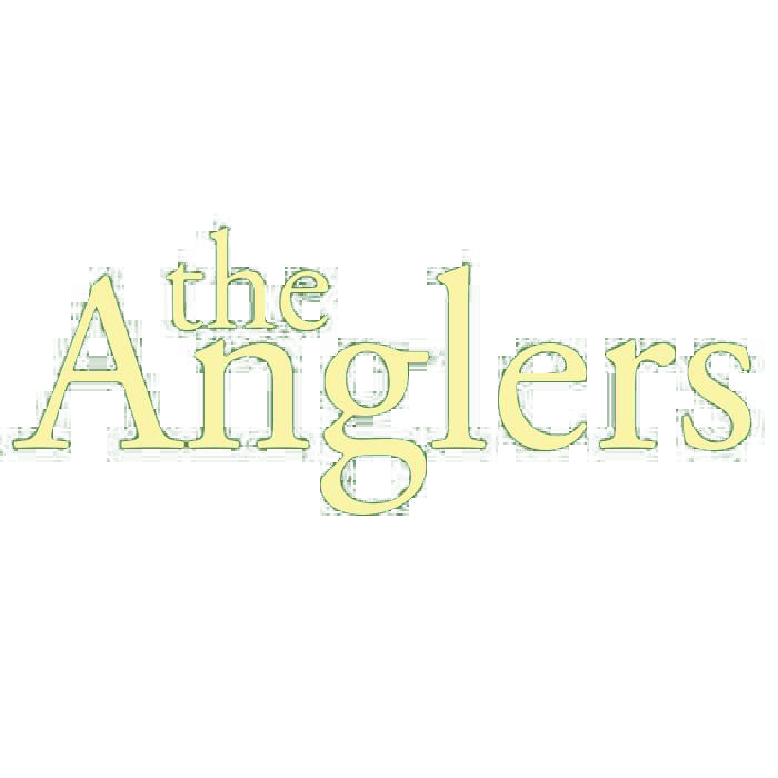 The Anglers