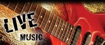 Top Singer Hoboh and Guitar