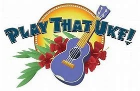 MINISTRY OF UKES