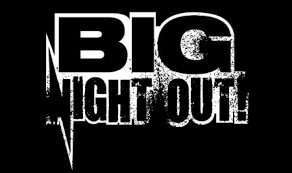 AC/DC TRIBUTE