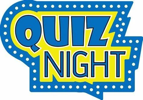 Pub Quiz Night