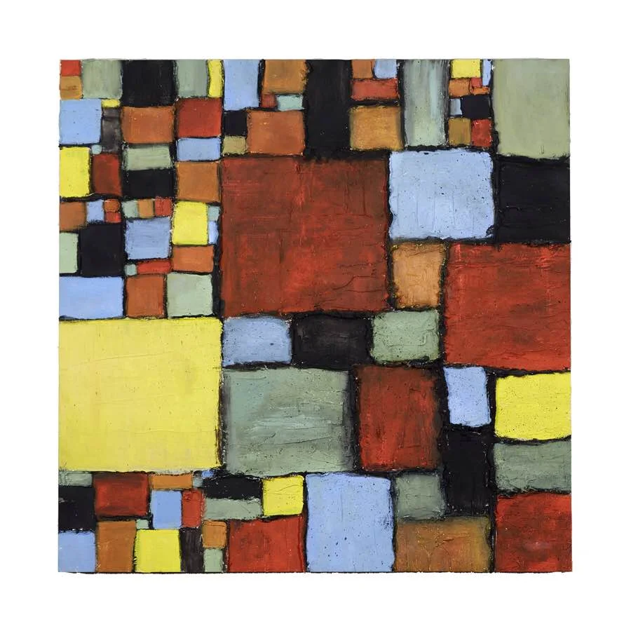 Quilt