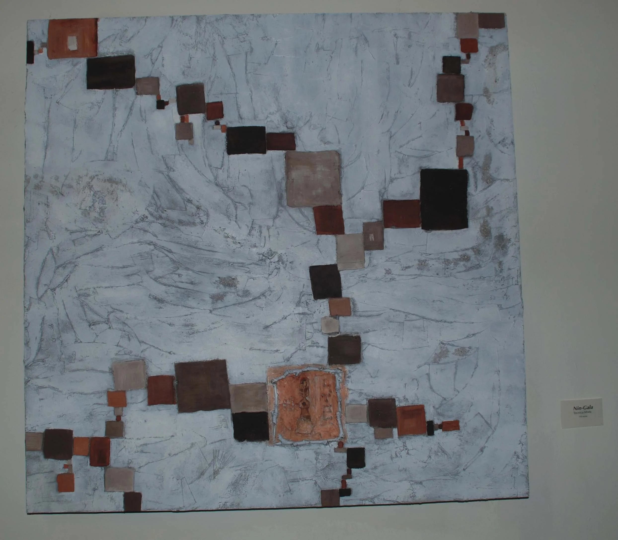 Painting with carving.jpg