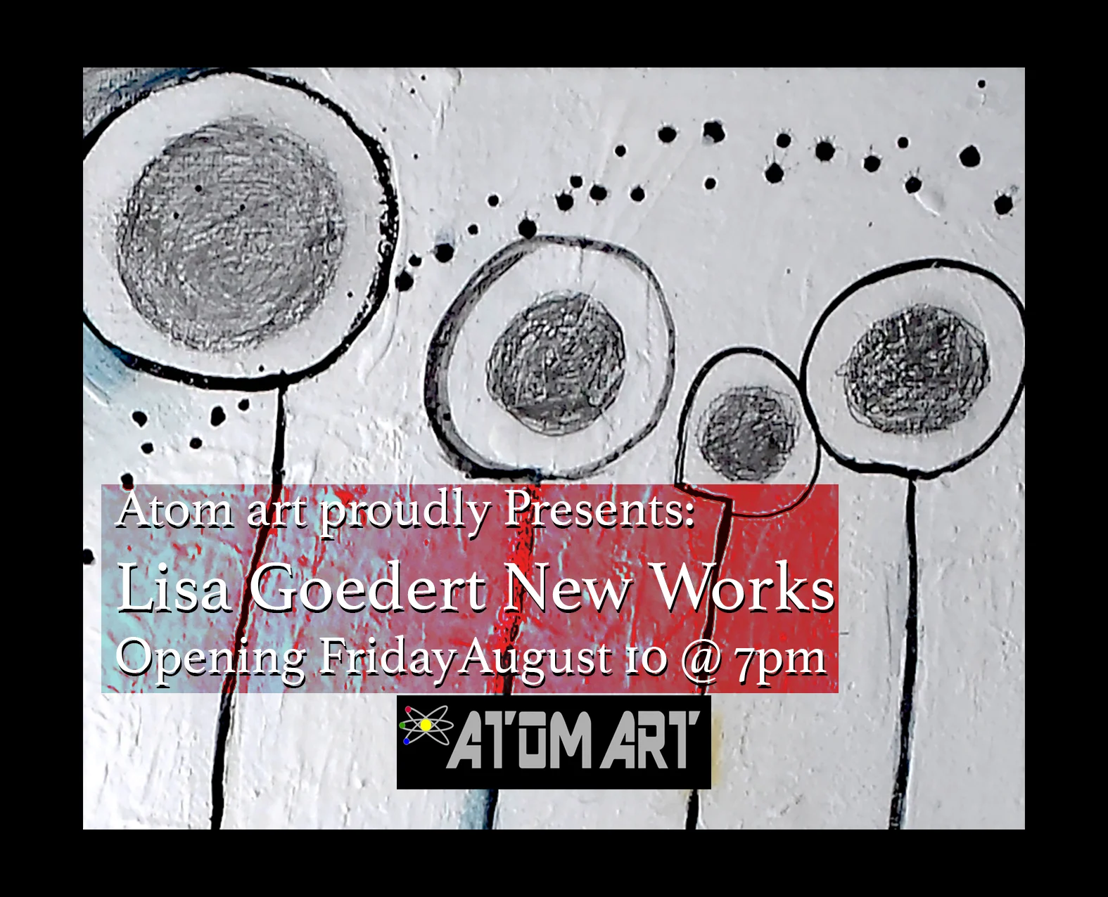 Lisa Goedert teaser witchs' MASTER.jpg