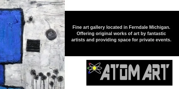 by+Atom+Kaiser.jpg