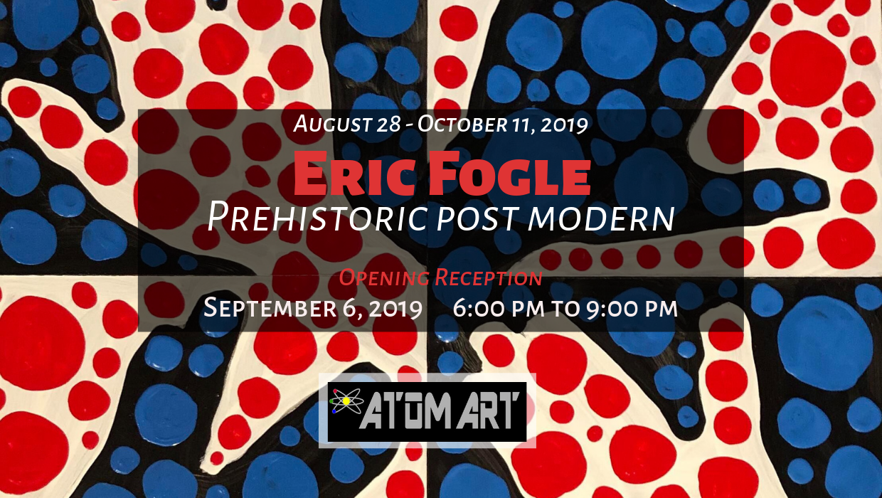 Eric Fogle Creation in Progress.png
