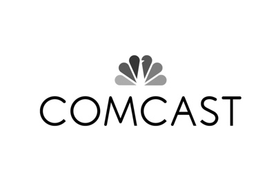 logo-comcast.jpg