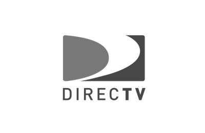 logo-directv.jpg