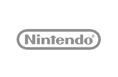 logo-nintendo.jpg