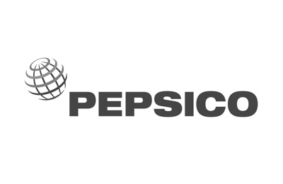 logo-pepsico.jpg