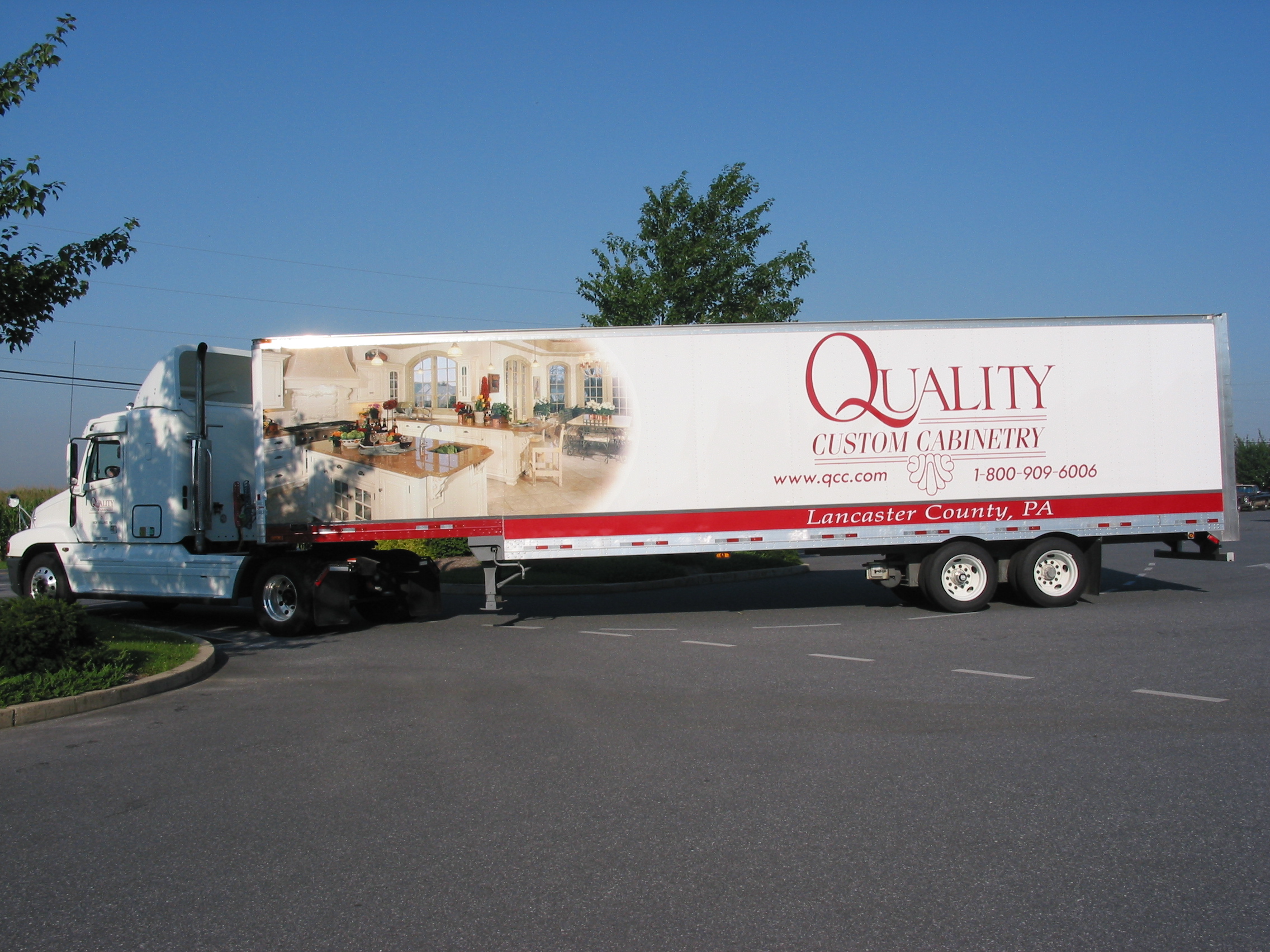 qualitytruck1.jpg