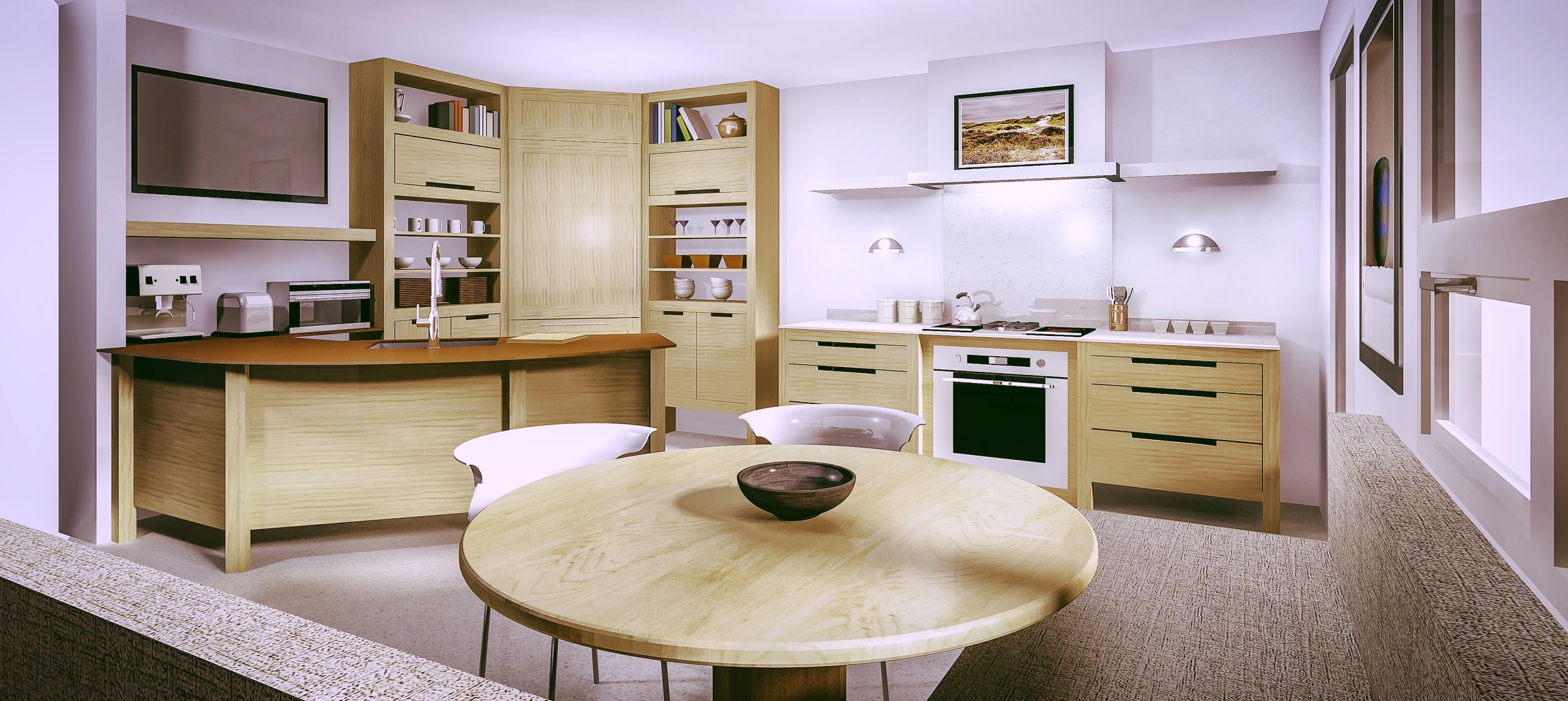 Perspective 2-Edit.jpg