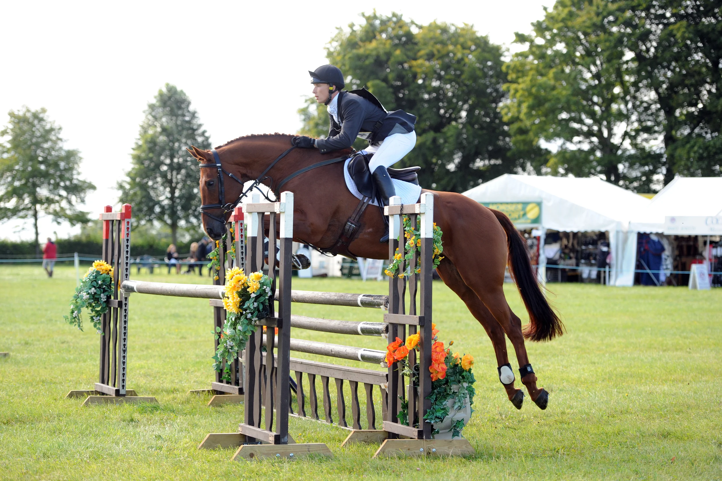 Dempsey S 0006445.jpg