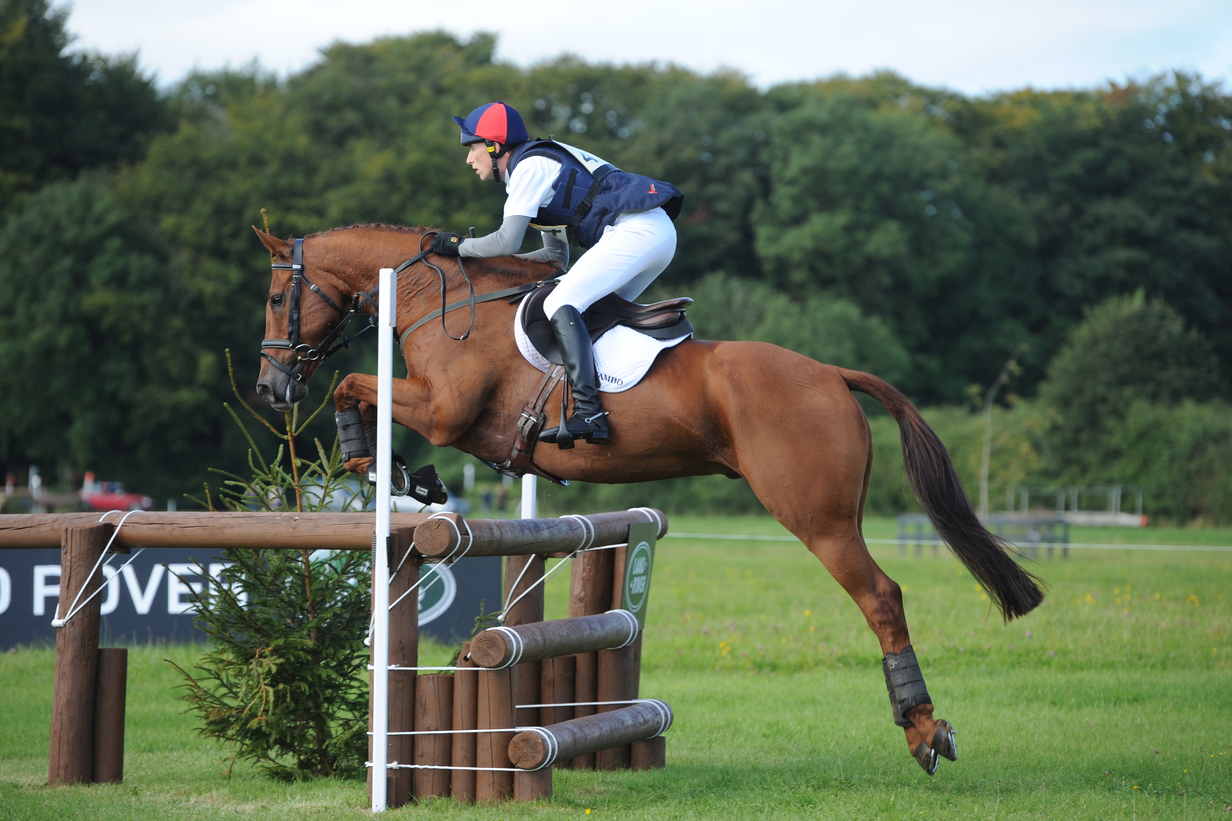 Dempsey S 0006606.jpg