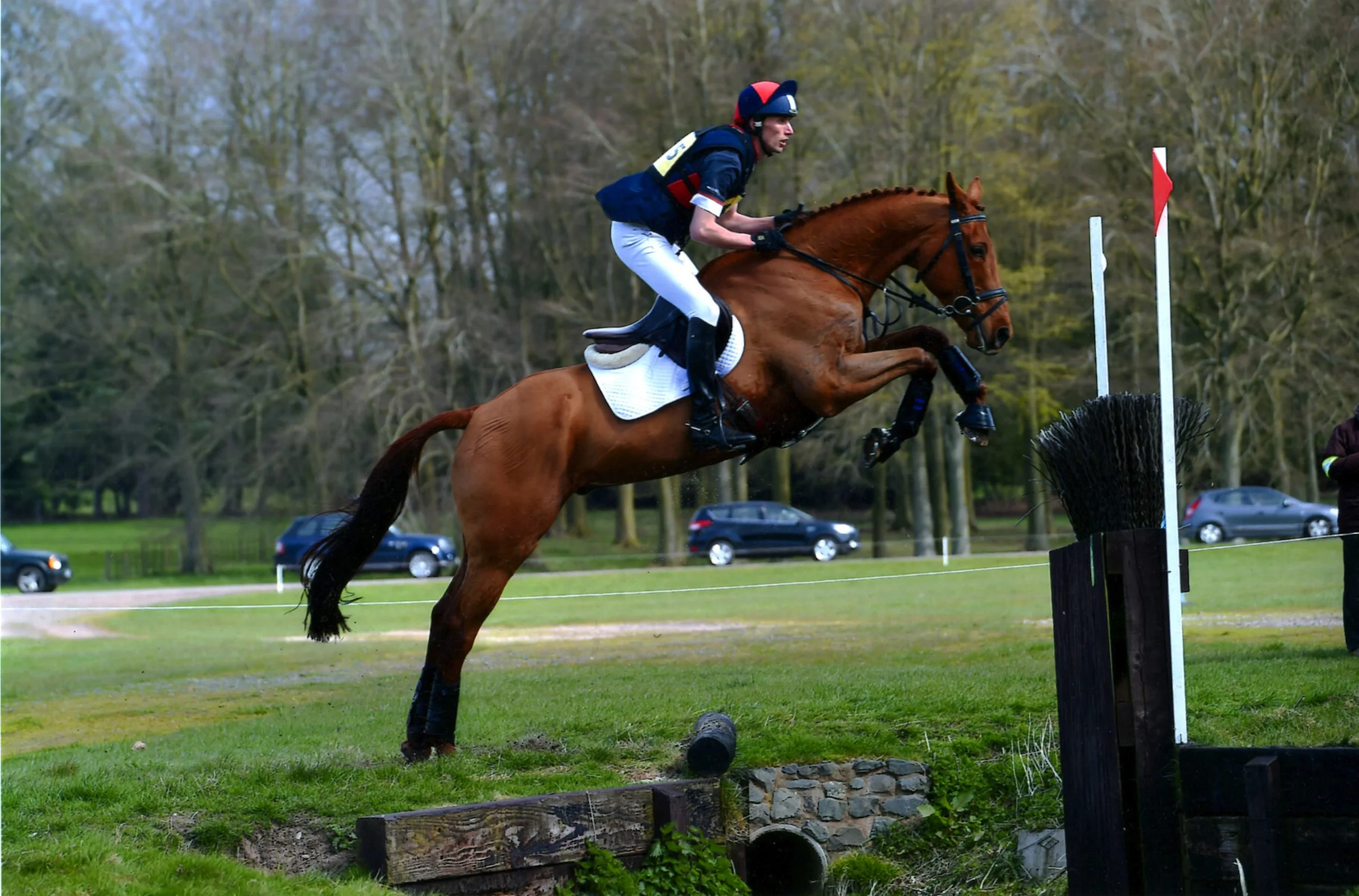 Teldon Weston Park.jpg