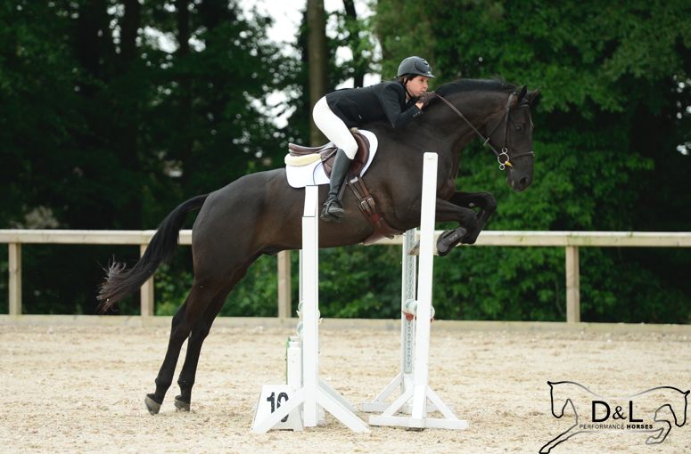 Podge Jumping RF June 2014.jpg