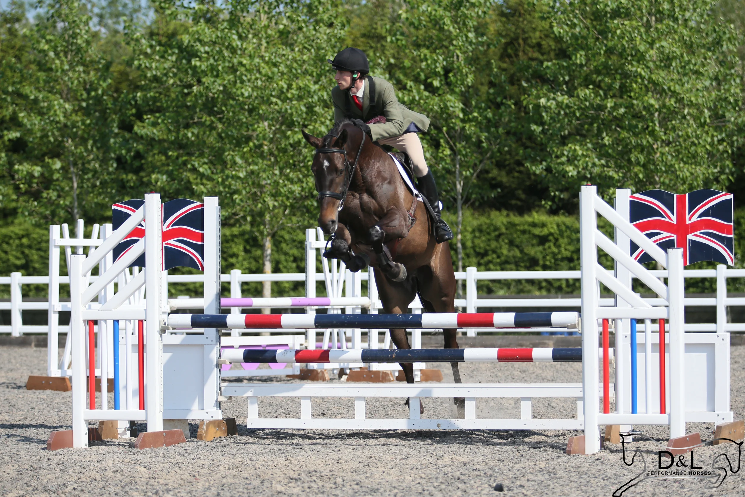 Max Jumping ALW June 2014.jpg