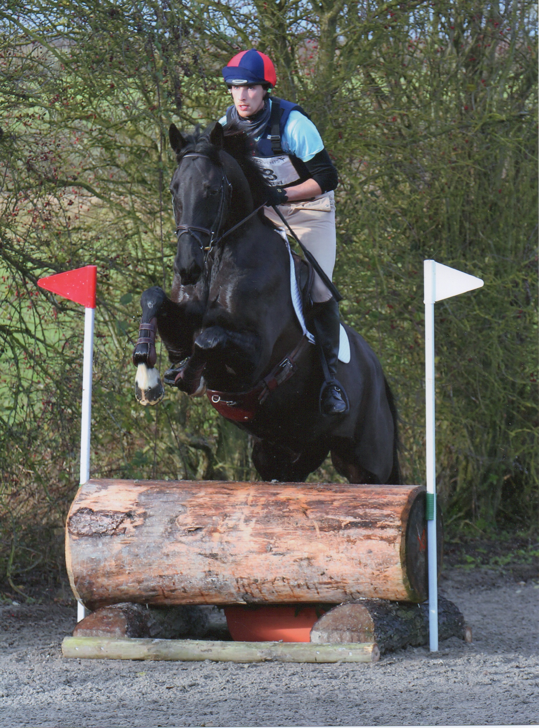 Podge Wickstead XC.jpeg