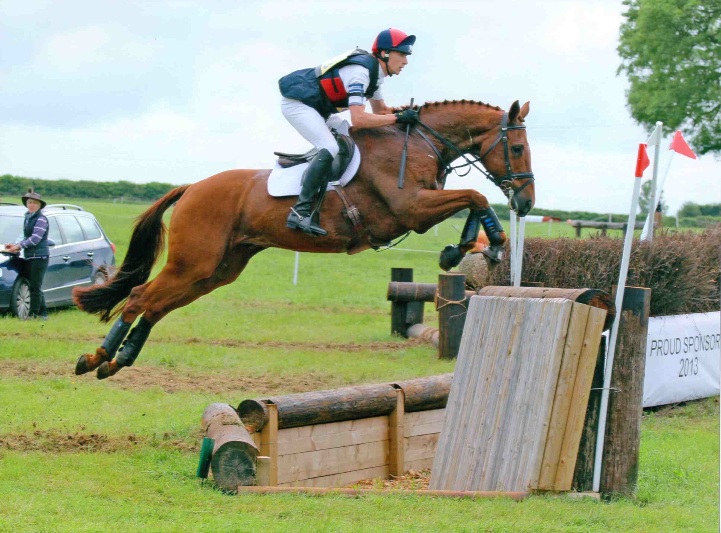 Teldon Nunney 2013.jpeg